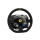 Thrustmaster TS-PC Racer FERRARI 488 Challange Edition - 423783 - zdjęcie 2